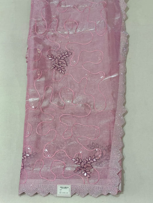 SKU ;RF55 RAJ FASHION JIMMY CHHO PREMIUM LOOK NEW PATTAN