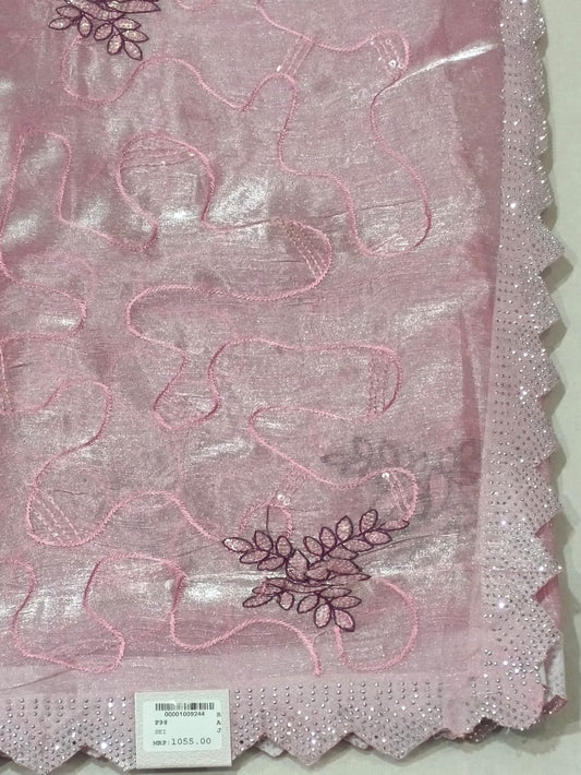 SKU ;RF55 RAJ FASHION JIMMY CHHO PREMIUM LOOK NEW PATTAN