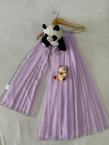 SKU; RF281 RAJ FASHION SPECAIL BOLLYWOOD SAREE TREDDING COLLECTION