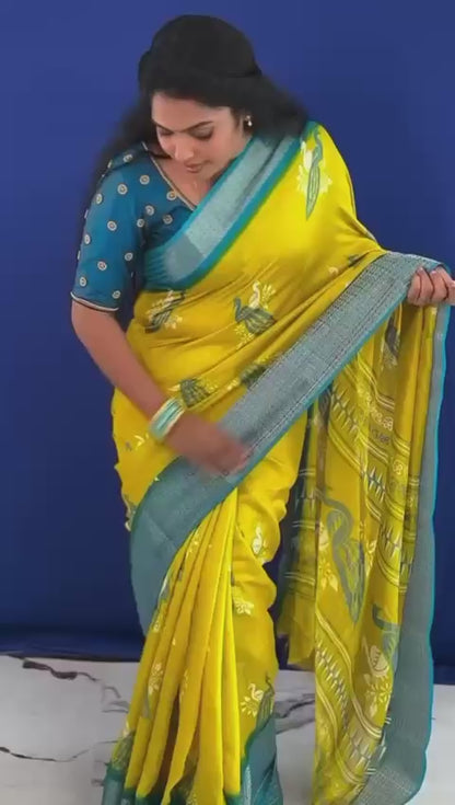 SKU ;RF250 RAJ FASHION NEW ARTICAL DOLA SILK SOFT FEBRIC